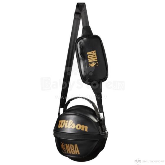 WILSON NBA 3 IN 1 kott