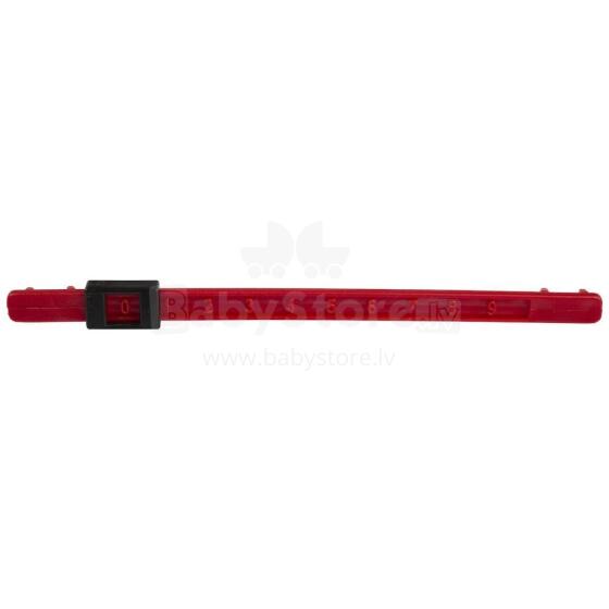 Stiga hoki varuosa:Counter Paly Pff 21 (2 tk)