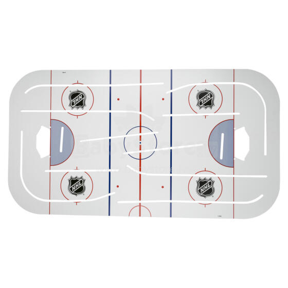 Hoki laud STANLEY CUP (liimiga)