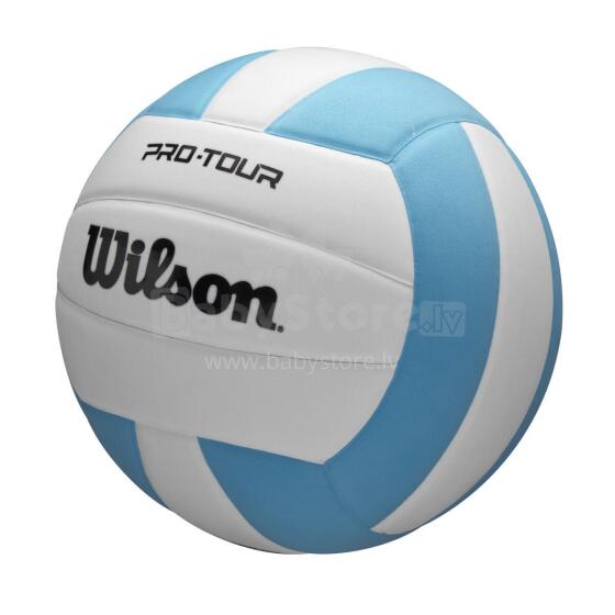 WILSON Pro Tour võrkpall