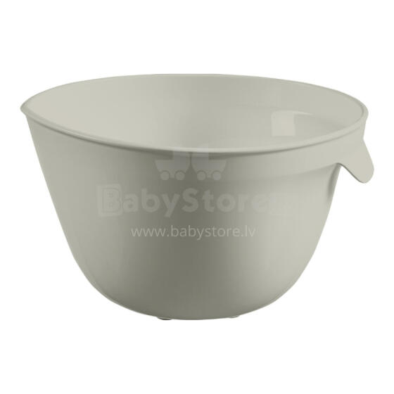 Segamiskauss 3,5L Kitchen Essentials beež