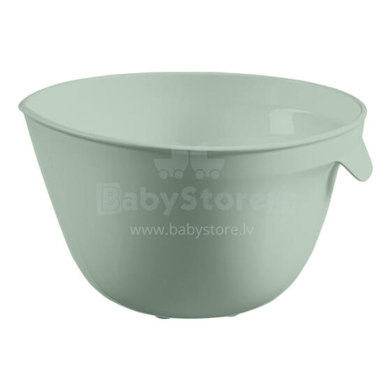 Segamiskauss 3,5L Kitchen Essentials roheline