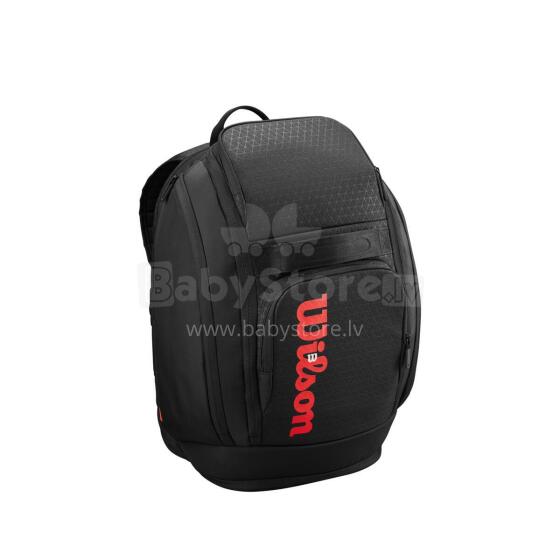 WILSON CLASH SUPER TOUR SELJAKOTT