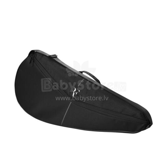 WILSON RF REKETI KATE