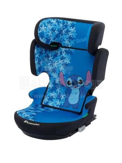 BEBECONFORT turvatool DISNEY HERA I-FIX FUN STITCH, 100-150 cm., 8101088020