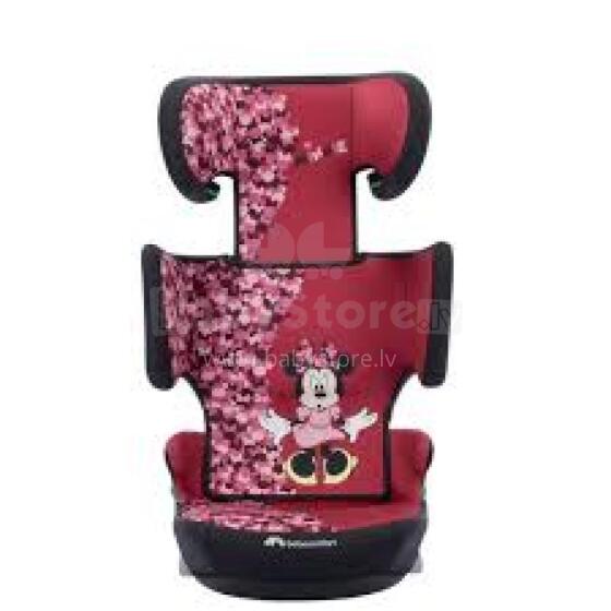 BEBECONFORT turvatool DISNEY HERA I-FIX FUN MINNIE, 100-150 cm., 8101087020