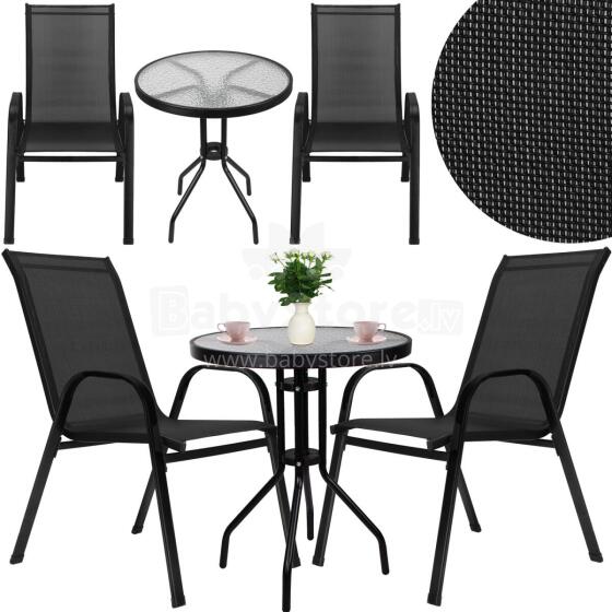 Aiamööbli komplekt GF0119