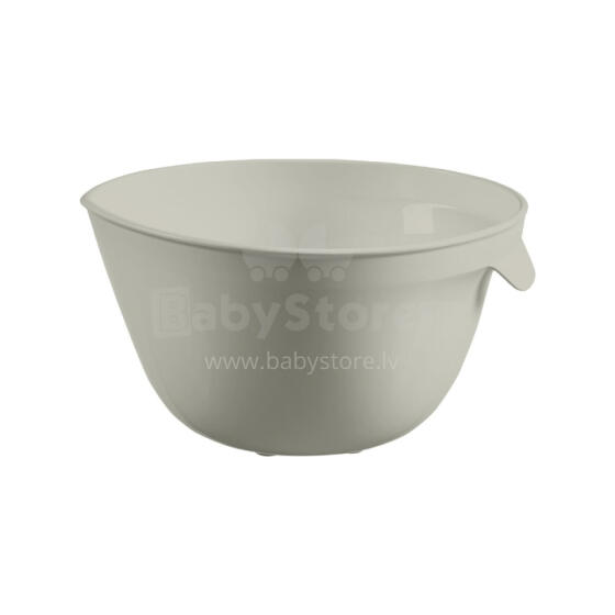 Segamiskauss 2,5L Kitchen Essentials beež