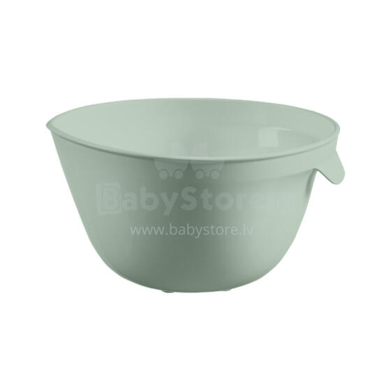 Segamiskauss 2,5L Kitchen Essentials roheline