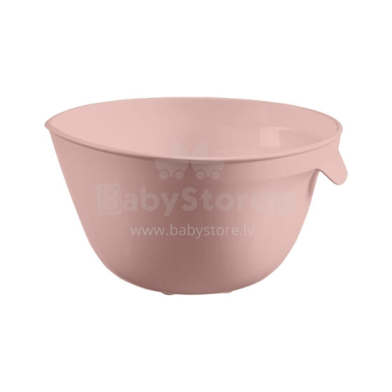 Segamiskauss 2,5L Kitchen Essentials roosa