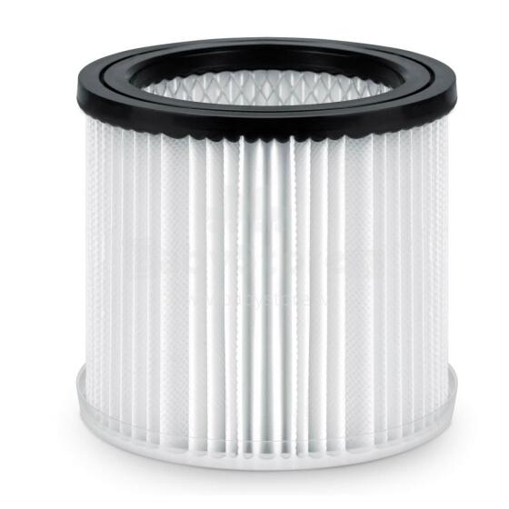 HEPA filter tolmuimejale HM-403
