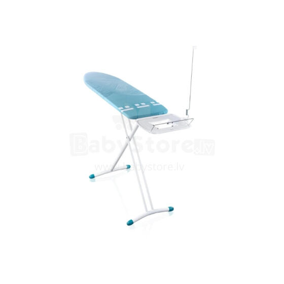 Triikimislaud Air Board Express L Solid 130x38cm