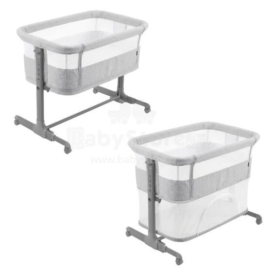 Beebivoodi Picto CRL-16506 Tao Hall