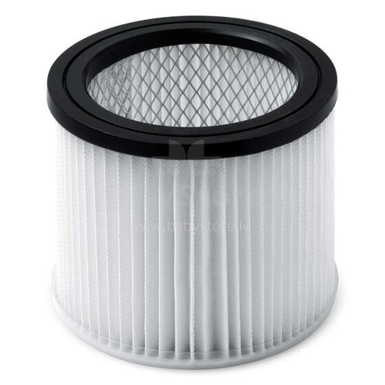 HEPA filter tolmuimejale HM-401
