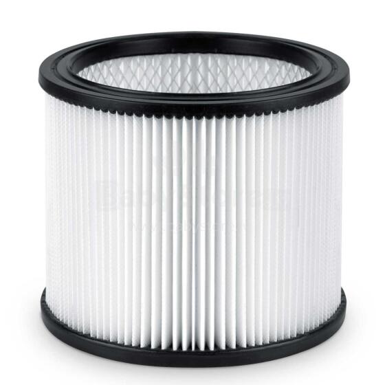 HEPA filter tolmuimejale HM-402