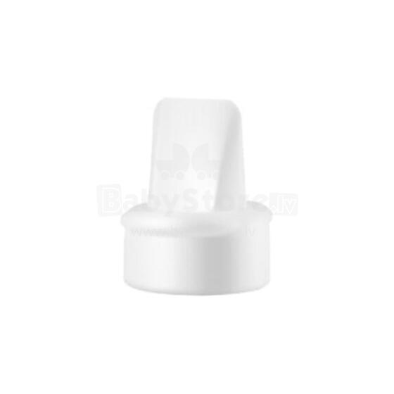 Lansinoh Valves  Art.53401 varuventiil, 1 tk.