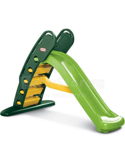 Little Tikes Suur Roheline Liug