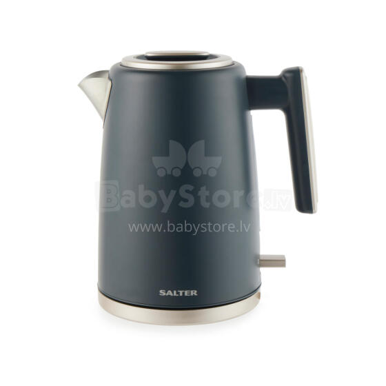 Salter EK5561BGRYFVDE  Marino Rapid Boil Kettle