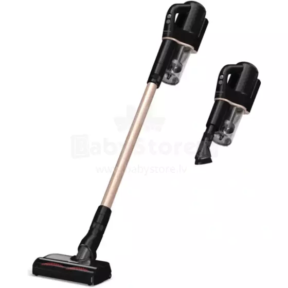 Miele Duoflex HX1  Art.290069 Juhtmeta tolmuimeja