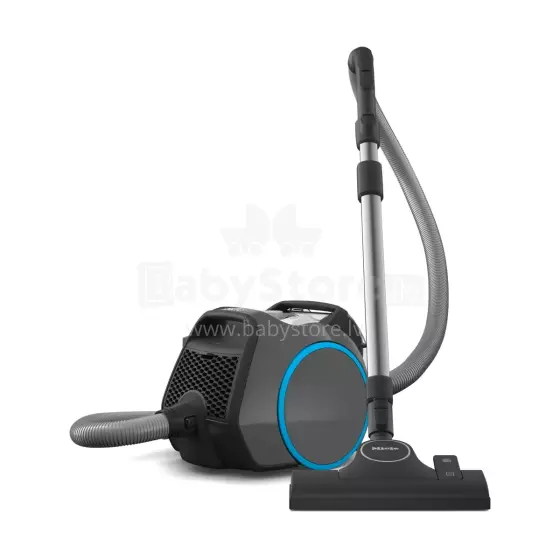 Miele Boost CX1 PowerLine  Art.290077  vacuum cleaner