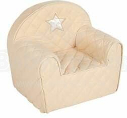 Klups Stars Sofa for Kids