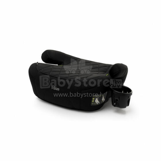 Autotool - HI-FIX CUP - 125-150 cm - MUST