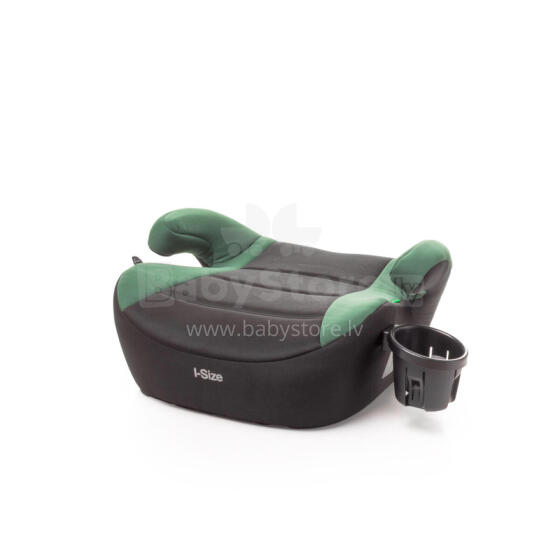 Autotool - BOOST CUP - 125-150 cm - TUMEA ROHELINE