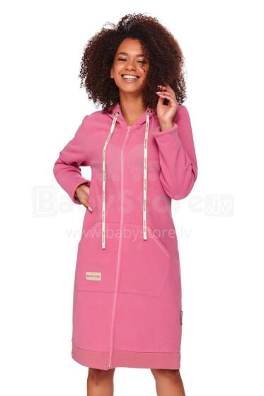 Doctronap Robe  Art.SMZ.9756.DOLCE_VITA.S.01