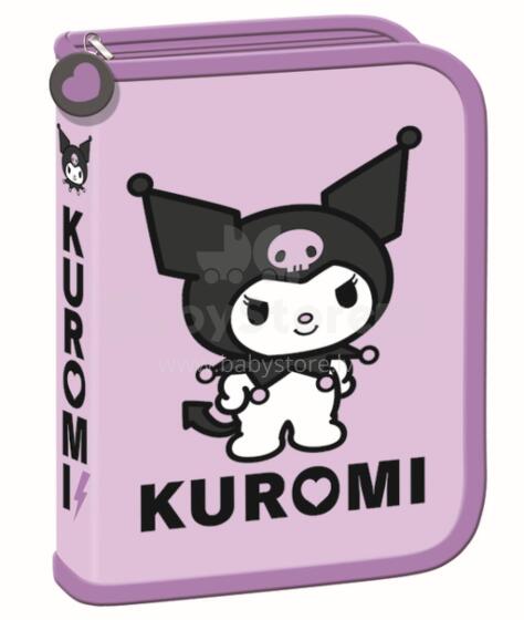 KUROMI pinal, lilla, TO-PBW-4110-XXX-KURO-SA