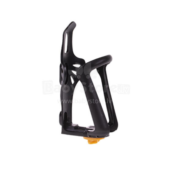 Adjustable Bicycle Water Bottle Holder