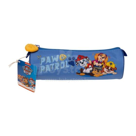 PAW PATROL pinal, 22 x 7 cm, 145708100