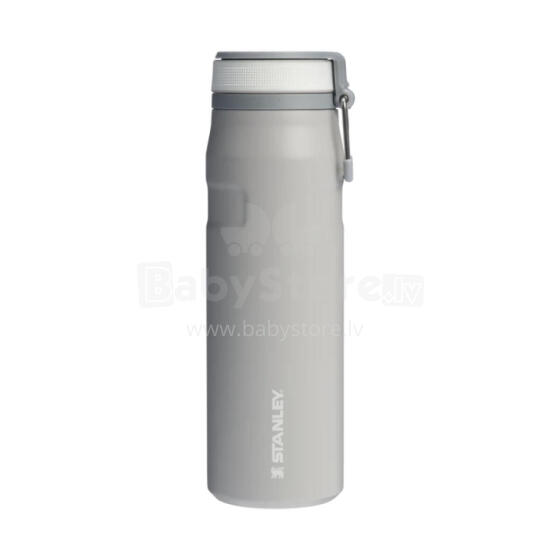 Termospudel The IceFlow Twist Flip 0.71L helehall