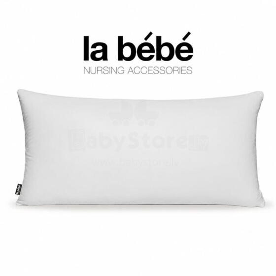 La Bebe™ Pillow Eco 58x30 Art.291993