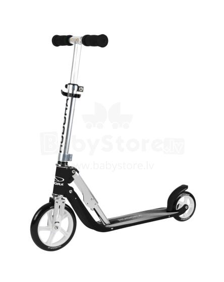 HUDORA Rulluis Little BigWheel Must