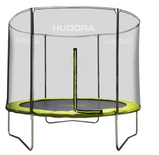 HUDORA Trampoliin Fabulous 300 cm