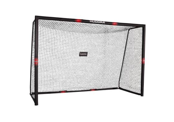 HUDORA Jalgpallivärav Pro Tect 300