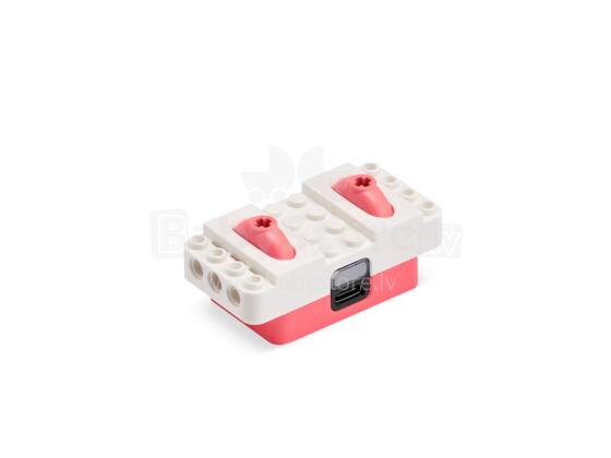 LEGO Hariduse Kontroller