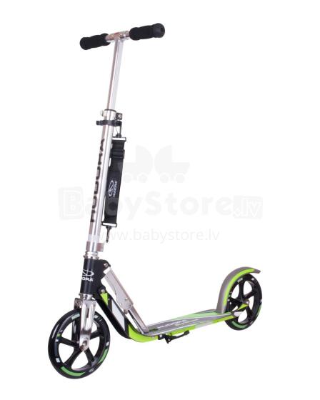 HUDORA Rulluis BigWheel 205 Hall-Roheline