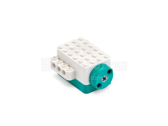 LEGO Education Single Motor