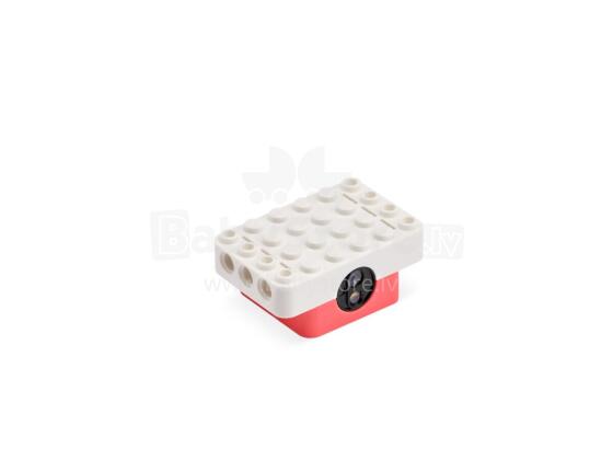 LEGO Hariduse Värvisensor