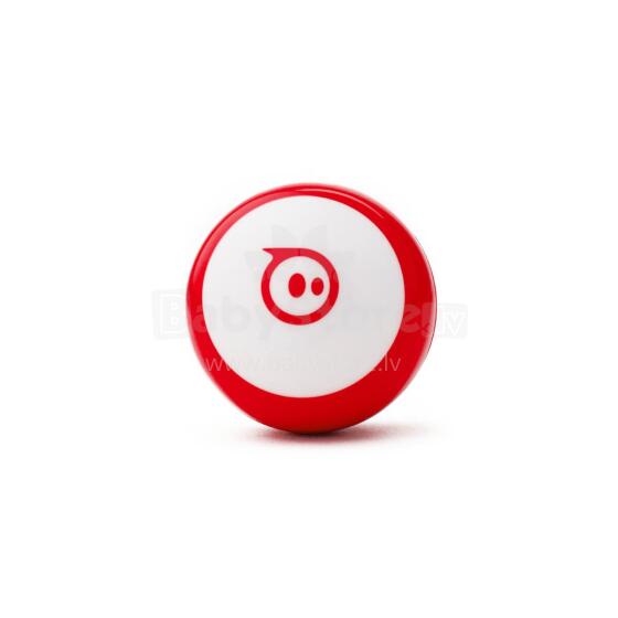 Sphero Mini Robot Punane