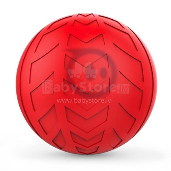Sphero Turbo Cover - Красный