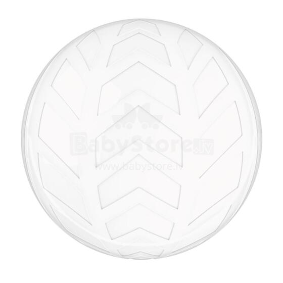 Sphero Turbo Kate - Selge