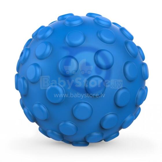 Sphero Nubby Cover - Sinine