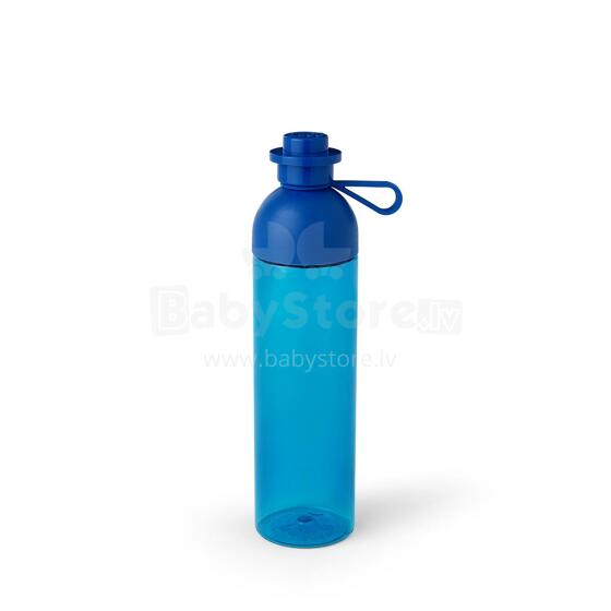 LEGO joogipudel 740 ml sinine