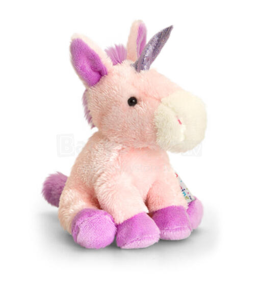 Keel Toys Pippins Ükssarvik 15 cm