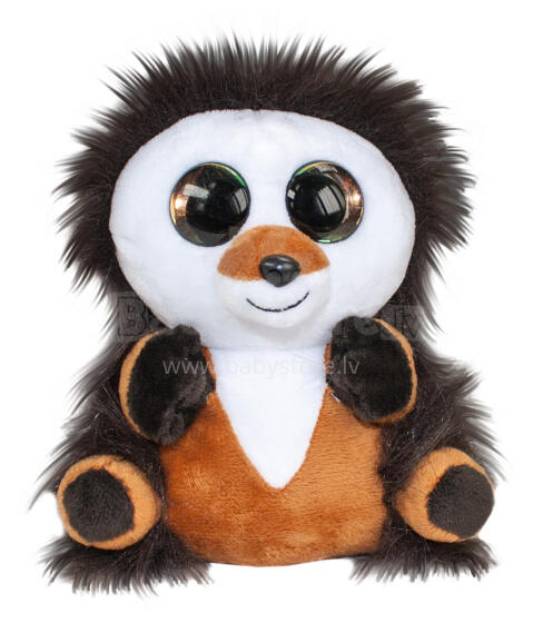 Lumo Stars Hedgehog Siili 15 см