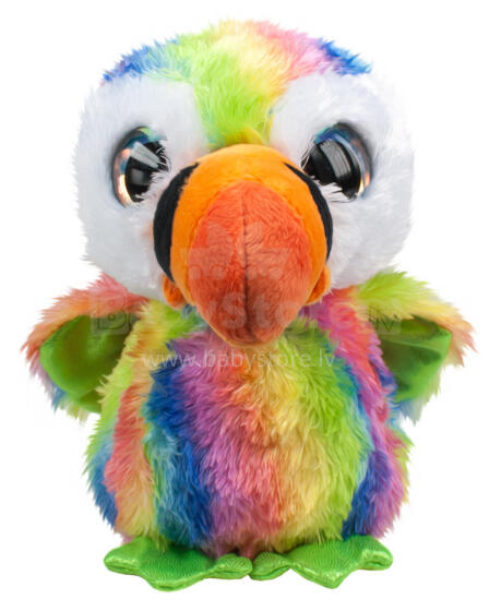 Lumo Stars Puffin Lenni 15 см