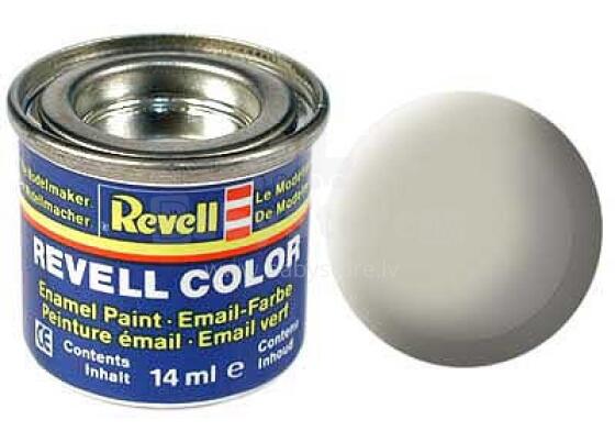 Revell Email Värv Beez Matte