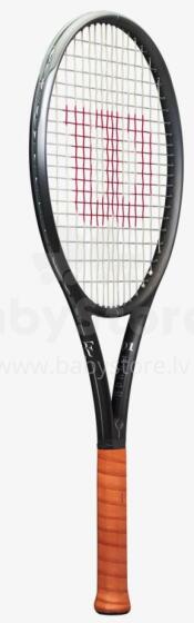 WILSON TENNISE REKET RF 01 PRO
